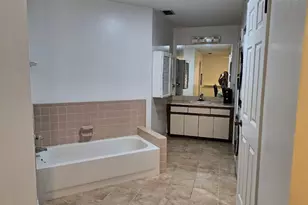 8304 Waterview Way, Winter Haven, FL 33884 - Photo 25