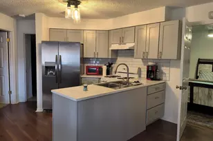 8304 Waterview Way, Winter Haven, FL 33884 - Photo 15