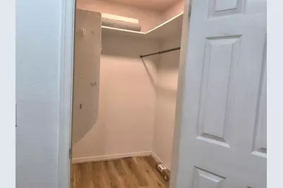 8304 Waterview Way #8304, Winter Haven, FL 33884 - Photo 21