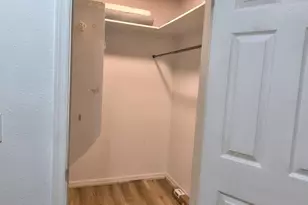 8304 Waterview Way, Winter Haven, FL 33884 - Photo 21