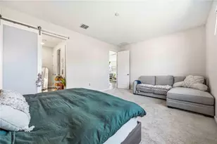 702 Benz St, Lake Wales, FL 33898 - Photo 21