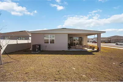 702 Benz Street, Lake Wales, FL 33898 - Photo 25