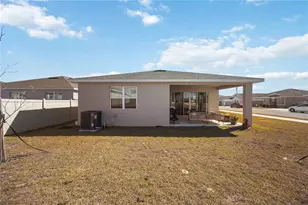 702 Benz St, Lake Wales, FL 33898 - Photo 25