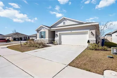 702 Benz Street, Lake Wales, FL 33898 - Photo 3