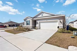 702 Benz St, Lake Wales, FL 33898 - Photo 3