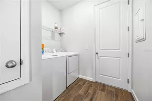 702 Benz St, Lake Wales, FL 33898 - Photo 23