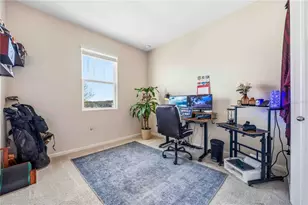 702 Benz St, Lake Wales, FL 33898 - Photo 17