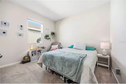 702 Benz Street, Lake Wales, FL 33898 - Photo 15