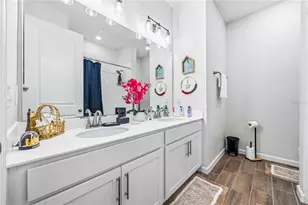 702 Benz St, Lake Wales, FL 33898 - Photo 19