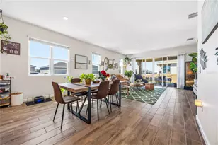 702 Benz St, Lake Wales, FL 33898 - Photo 9