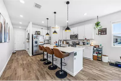 702 Benz Street, Lake Wales, FL 33898 - Photo 5