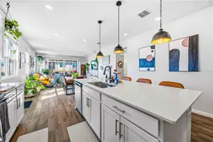 702 Benz St, Lake Wales, FL 33898 - Photo 7