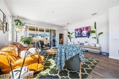 702 Benz Street, Lake Wales, FL 33898 - Photo 11