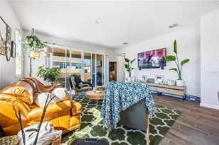 702 Benz St, Lake Wales, FL 33898 - Photo 11