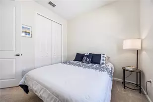 702 Benz St, Lake Wales, FL 33898 - Photo 13