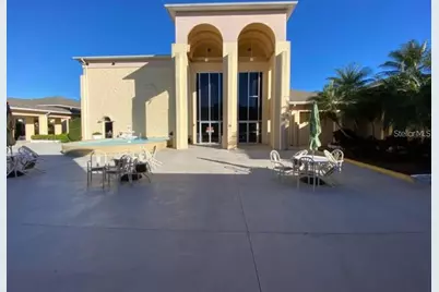 1605 Club Circle #1605, Lakeshore, FL 33854 - Photo 27