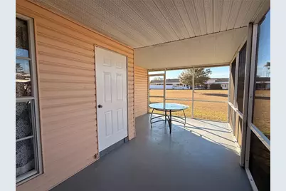 1605 Club Circle #1605, Lakeshore, FL 33854 - Photo 19