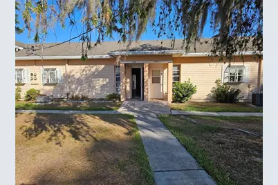 1605 Club Circle #1605, Lakeshore, FL 33854 - Photo 1