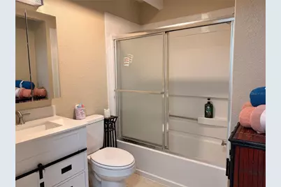 1605 Club Circle #1605, Lakeshore, FL 33854 - Photo 17