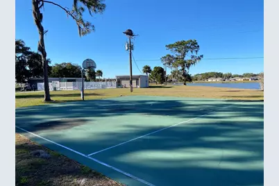1605 Club Circle #1605, Lakeshore, FL 33854 - Photo 23