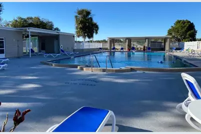 1605 Club Circle #1605, Lakeshore, FL 33854 - Photo 31