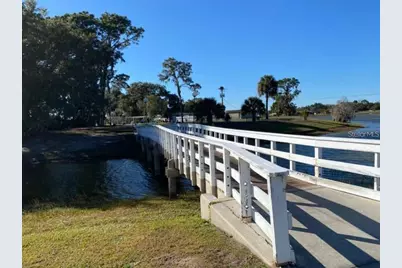 1605 Club Circle #1605, Lakeshore, FL 33854 - Photo 29