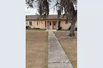 1605 Club Circle #1605, Lakeshore, FL 33854 - Photo 1