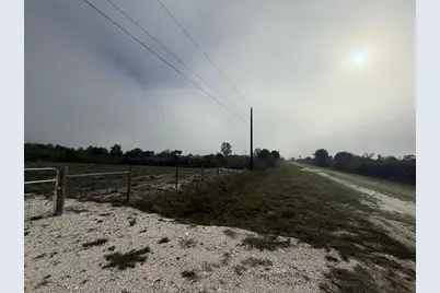 18935 NW 268th Street, Okeechobee, FL 34972 - Photo 3