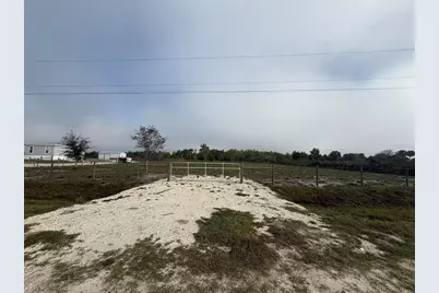18935 NW 268th Street, Okeechobee, FL 34972 - Photo 5