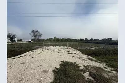 18935 NW 268th Street, Okeechobee, FL 34972 - Photo 1