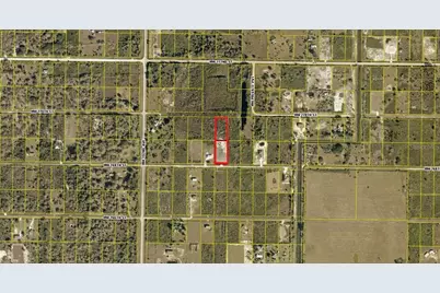 18935 NW 268th Street, Okeechobee, FL 34972 - Photo 9