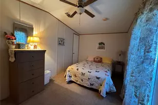 320 E 8th St, Frostproof, FL 33843 - Photo 17