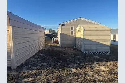 320 E 8th Street, Frostproof, FL 33843 - Photo 5