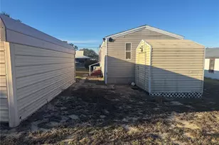 320 E 8th St, Frostproof, FL 33843 - Photo 5