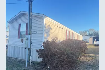 320 E 8th Street, Frostproof, FL 33843 - Photo 1