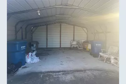 320 E 8th Street, Frostproof, FL 33843 - Photo 3