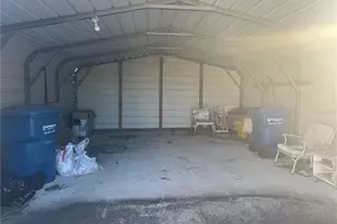 320 E 8th St, Frostproof, FL 33843 - Photo 3