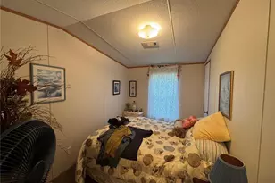 320 E 8th St, Frostproof, FL 33843 - Photo 15