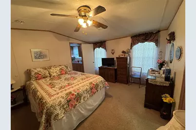 320 E 8th Street, Frostproof, FL 33843 - Photo 7