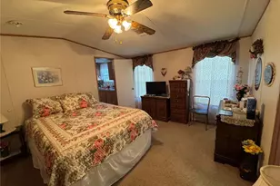 320 E 8th St, Frostproof, FL 33843 - Photo 7