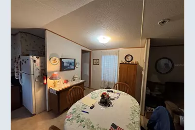 320 E 8th Street, Frostproof, FL 33843 - Photo 19