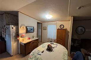 320 E 8th St, Frostproof, FL 33843 - Photo 19