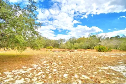 23 Armadillo Road, Frostproof, FL 33843 - Photo 45