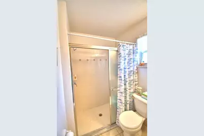 23 Armadillo Road, Frostproof, FL 33843 - Photo 37