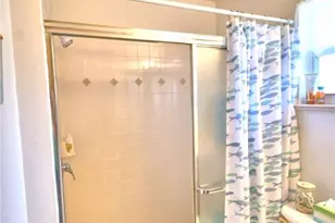 23 Armadillo Rd, Frostproof, FL 33843 - Photo 37