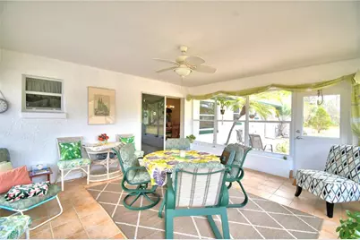 23 Armadillo Road, Frostproof, FL 33843 - Photo 31