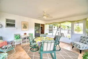 23 Armadillo Rd, Frostproof, FL 33843 - Photo 31