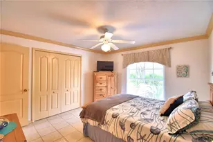 23 Armadillo Rd, Frostproof, FL 33843 - Photo 35