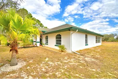 23 Armadillo Road, Frostproof, FL 33843 - Photo 47