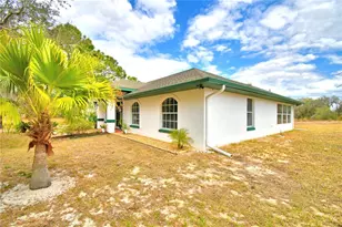 23 Armadillo Rd, Frostproof, FL 33843 - Photo 47